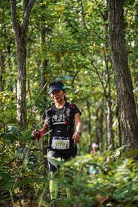 BIB: 2170
                            <button type="button" onclick="openModal(22651777)" class="btn btn-primary btn-sm float-right btn-popup" data-toggle="modal" data-target=".modal-high-quality">
                        <i class="fas fa-shopping-cart"></i> Add to Cart
                    </button>
                                            <button type="button" onclick="isThisMe(22651777, true)" class="btn btn-success btn-sm float-right btn-popup btn-isme hidden" data-toggle="tooltip" data-placement="bottom" title="นี่คือรูปของคุณใช่ไหม คลิกที่นี่เพื่อเอาเข้าอัลบั้ม">
                        <i class="fas fa-plus"></i> Add to album
                    </button>
                    <button type="button" onclick="isThisMe(22651777, false)" class="btn btn-warning btn-sm float-right btn-popup btn-isnotme hidden">
                        <i class="fas fa-ban"></i> Remove from album
                    </button>